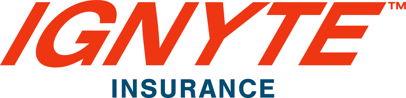 Ignyte Insurance logo