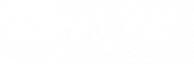 Ignyte-logo-footer