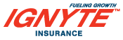Ignyte Logo